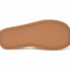 Comandă Încălțăminte Damă, la Reducere  Papuci EPICA verzi, 110129, din piele naturala Branduri de top ✓