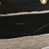 Comandă Încălțăminte Damă, la Reducere  Poseta ALDO neagra, 13401367, din material textil Branduri de top ✓
