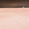 Comandă Încălțăminte Damă, la Reducere  Poseta ALDO roz, 13349553, din piele ecologica Branduri de top ✓
