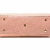 Comandă Încălțăminte Damă, la Reducere  Poseta ALDO roz, 13372799, din piele ecologica Branduri de top ✓