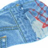 Comandă Încălțăminte Damă, la Reducere  PR Brant street comfort jeans, Solitaire Branduri de top ✓