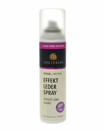 PR Spray pentru piele neteda cu efect vintage