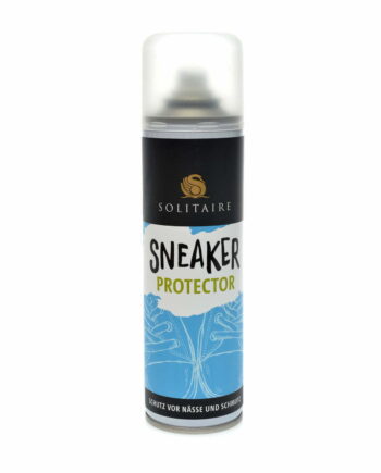 PR Spray sneaker protector