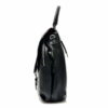 Comandă Încălțăminte Damă, la Reducere  Rucsac DESIGUAL negru, SAKP22, din piele ecologica Branduri de top ✓