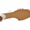 Comandă Încălțăminte Damă, la Reducere  Sandale ALDO albe, ADRERAN965, din piele ecologica Branduri de top ✓