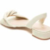 Comandă Încălțăminte Damă, la Reducere  Sandale ALDO albe, NABILA110, din piele ecologica Branduri de top ✓