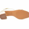 Comandă Încălțăminte Damă, la Reducere  Sandale ALDO bej, KEDEAVIEL110, din piele naturala Branduri de top ✓