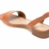 Comandă Încălțăminte Damă, la Reducere  Sandale ALDO maro, DOREDDA220, din piele naturala Branduri de top ✓