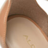 Comandă Încălțăminte Damă, la Reducere  Sandale ALDO maro, LIVIA220, din piele ecologica Branduri de top ✓