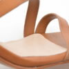 Comandă Încălțăminte Damă, la Reducere  Sandale ALDO maro, WOEJAN210, din piele naturala Branduri de top ✓