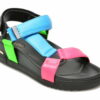 Sandale ALDO multicolore