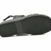 Comandă Încălțăminte Damă, la Reducere  Sandale ALDO negre, COSSETTE001, din piele ecologica Branduri de top ✓