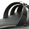 Comandă Încălțăminte Damă, la Reducere  Sandale ALDO negre, MARASSI001, din piele ecologica Branduri de top ✓
