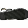 Comandă Încălțăminte Damă, la Reducere  Sandale ALDO negre, MEROREL001, din piele ecologica Branduri de top ✓