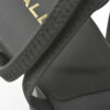 Comandă Încălțăminte Damă, la Reducere  Sandale ALDO negre, RICCHEZA001, din piele ecologica Branduri de top ✓