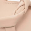 Comandă Încălțăminte Damă, la Reducere  Sandale ALDO nude, BUBBLE270, din piele ecologica Branduri de top ✓