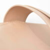 Comandă Încălțăminte Damă, la Reducere  Sandale ALDO nude, CRESCENTA270, din piele ecologica Branduri de top ✓