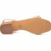 Comandă Încălțăminte Damă, la Reducere  Sandale ALDO nude, CRESCENTA270, din piele ecologica Branduri de top ✓