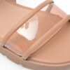 Comandă Încălțăminte Damă, la Reducere  Sandale ALDO nude, HAILEY270, din piele ecologica Branduri de top ✓