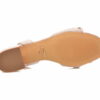Comandă Încălțăminte Damă, la Reducere  Sandale ALDO nude, NABILA680, din piele ecologica Branduri de top ✓
