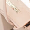 Comandă Încălțăminte Damă, la Reducere  Sandale ALDO nude, WICALE680, din piele naturala Branduri de top ✓