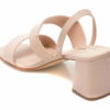 Comandă Încălțăminte Damă, la Reducere  Sandale ALDO nude, WICALE680, din piele naturala Branduri de top ✓
