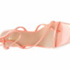 Comandă Încălțăminte Damă, la Reducere  Sandale ALDO portocalii, HAINIEL830, din piele ecologica Branduri de top ✓
