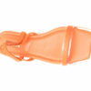 Comandă Încălțăminte Damă, la Reducere  Sandale ALDO portocalii, WICIRATHA820, din piele ecologica Branduri de top ✓
