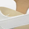 Comandă Încălțăminte Damă, la Reducere  Sandale ARA albe, 34826, din piele naturala Branduri de top ✓
