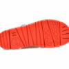 Comandă Încălțăminte Damă, la Reducere  Sandale CAMPER gri, K200157, din piele naturala Branduri de top ✓