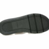 Comandă Încălțăminte Damă, la Reducere  Sandale CLARKS negre, JEMSA CROSS, din piele naturala Branduri de top ✓