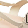 Comandă Încălțăminte Damă, la Reducere  Sandale EPICA bej, 3C1497, din piele naturala Branduri de top ✓