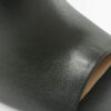 Comandă Încălțăminte Damă, la Reducere  Sandale EPICA negre, 250D01, din piele naturala Branduri de top ✓