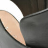 Comandă Încălțăminte Damă, la Reducere  Sandale EPICA negre, 250D01, din piele naturala Branduri de top ✓