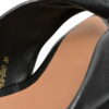 Comandă Încălțăminte Damă, la Reducere  Sandale EPICA negre, 60139, din piele naturala Branduri de top ✓