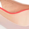 Comandă Încălțăminte Damă, la Reducere  Sandale EPICA nude, 6446496, din piele naturala Branduri de top ✓
