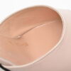 Comandă Încălțăminte Damă, la Reducere  Sandale EPICA nude, 8519, din piele naturala Branduri de top ✓