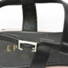 Comandă Încălțăminte Damă, la Reducere  Sandale EPICA nude, H82439, din piele naturala Branduri de top ✓