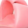 Comandă Încălțăminte Damă, la Reducere  Sandale EPICA roz, 150099, din piele naturala Branduri de top ✓
