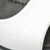Comandă Încălțăminte Damă, la Reducere  Sandale GRYXX albe, 130101, din piele naturala Branduri de top ✓