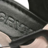 Comandă Încălțăminte Damă, la Reducere  Sandale GRYXX bej, 130102, din piele naturala Branduri de top ✓