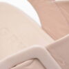 Comandă Încălțăminte Damă, la Reducere  Sandale GRYXX nude, 130004, din piele naturala Branduri de top ✓