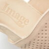 Comandă Încălțăminte Damă, la Reducere  Sandale IMAGE bej, 101053, din piele naturala Branduri de top ✓
