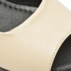 Comandă Încălțăminte Damă, la Reducere  Sandale IMAGE bej, 2740, din piele naturala Branduri de top ✓