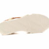 Comandă Încălțăminte Damă, la Reducere  Sandale IMAGE maro, 1300, din piele naturala Branduri de top ✓