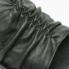 Comandă Încălțăminte Damă, la Reducere  Sandale IMAGE negre, 9122, din piele naturala Branduri de top ✓