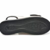 Comandă Încălțăminte Damă, la Reducere  Sandale IMAGE nude, 901130, din piele naturala Branduri de top ✓
