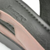 Comandă Încălțăminte Damă, la Reducere  Sandale IMAGE roz, 2740, din piele naturala Branduri de top ✓