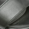 Comandă Încălțăminte Damă, la Reducere  Sandale OTTER negre, 108, din piele naturala Branduri de top ✓