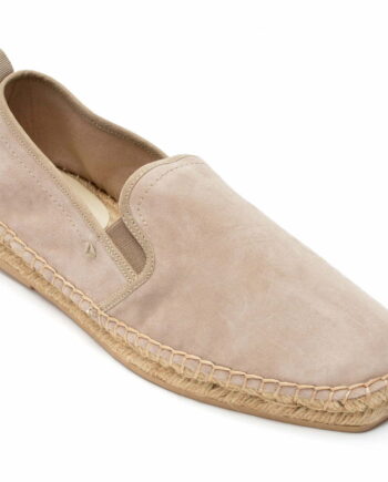 Comandă Încălțăminte Damă, la Reducere  Pantofi ALDO gri, PERUCO240, din piele intoarsa Branduri de top ✓